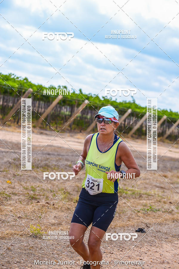 Achetez vos photos de l'vnementCorrida do Vinho sur Fotop