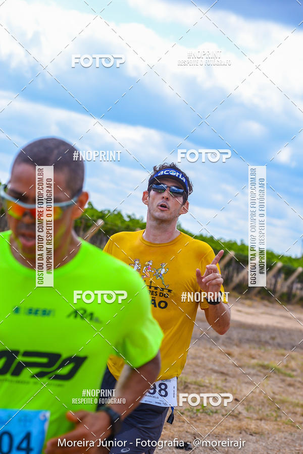 Achetez vos photos de l'vnementCorrida do Vinho sur Fotop