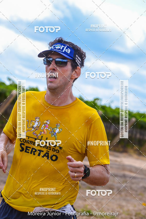 Achetez vos photos de l'vnementCorrida do Vinho sur Fotop