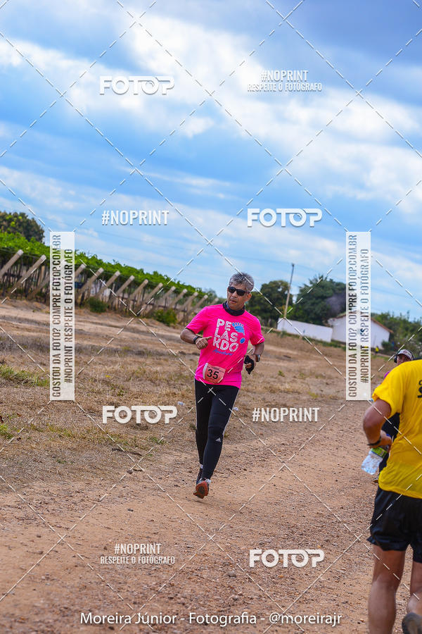 Achetez vos photos de l'vnementCorrida do Vinho sur Fotop