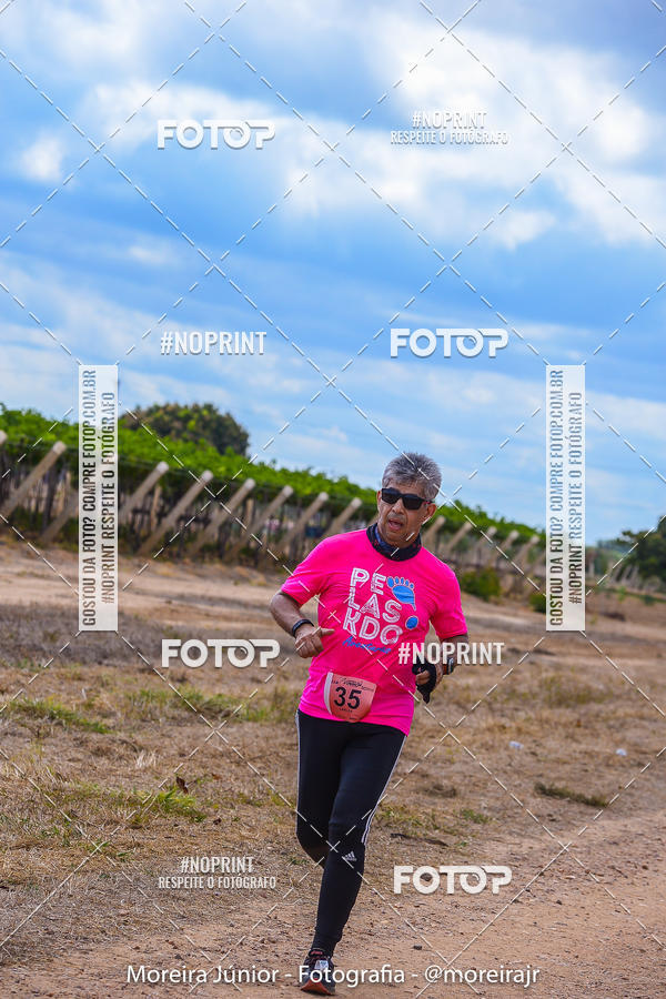 Achetez vos photos de l'vnementCorrida do Vinho sur Fotop