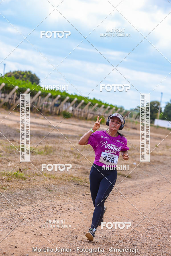 Achetez vos photos de l'vnementCorrida do Vinho sur Fotop