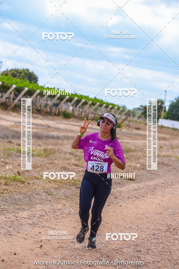 Achetez vos photos de l'vnementCorrida do Vinho sur Fotop