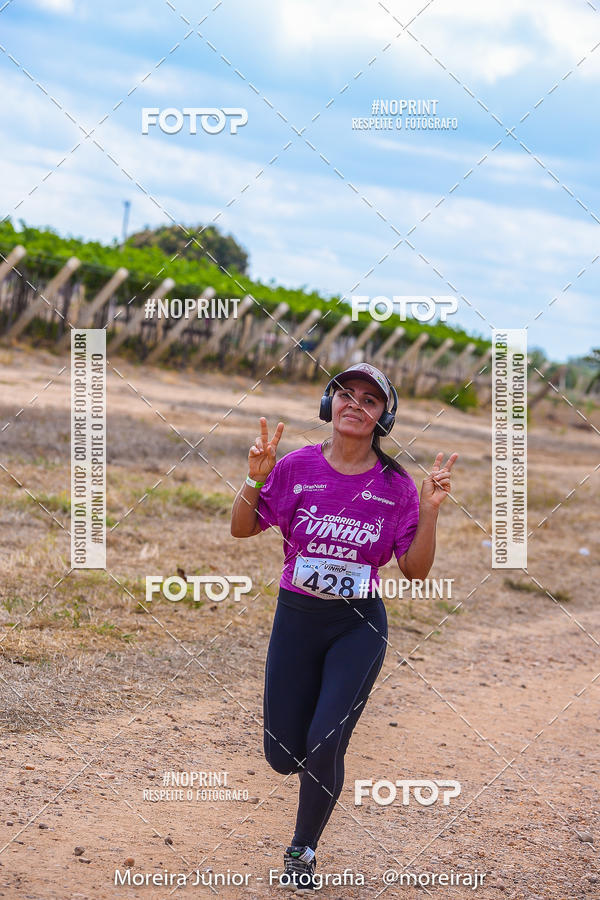 Achetez vos photos de l'vnementCorrida do Vinho sur Fotop