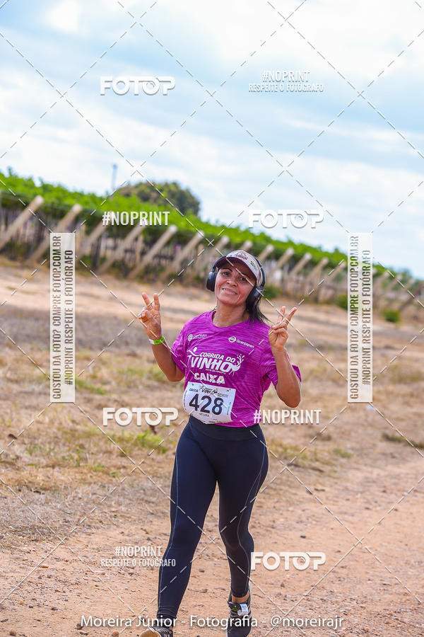 Achetez vos photos de l'vnementCorrida do Vinho sur Fotop