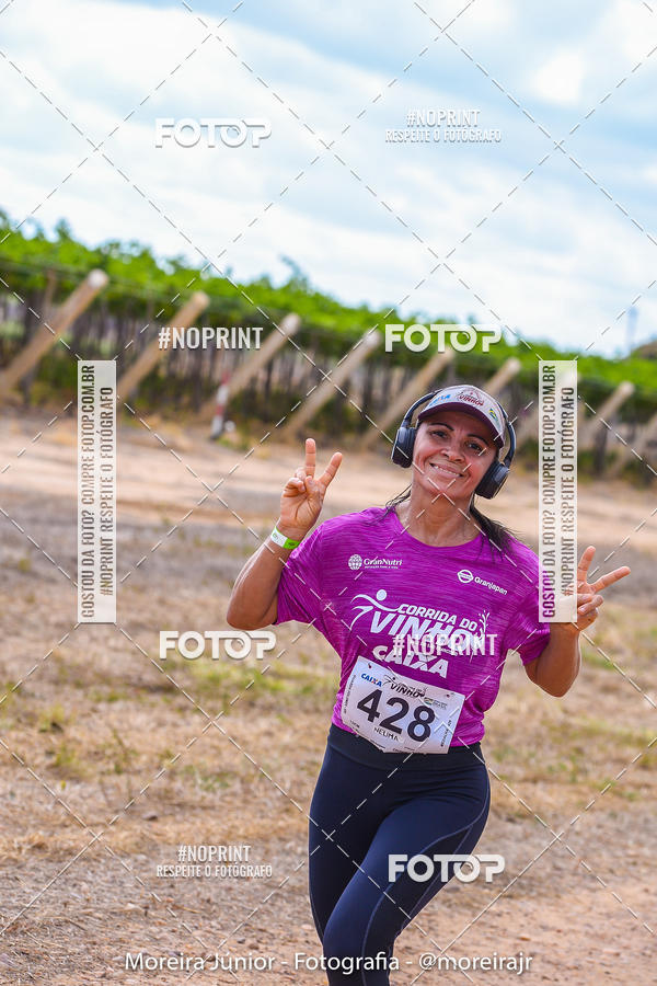 Achetez vos photos de l'vnementCorrida do Vinho sur Fotop