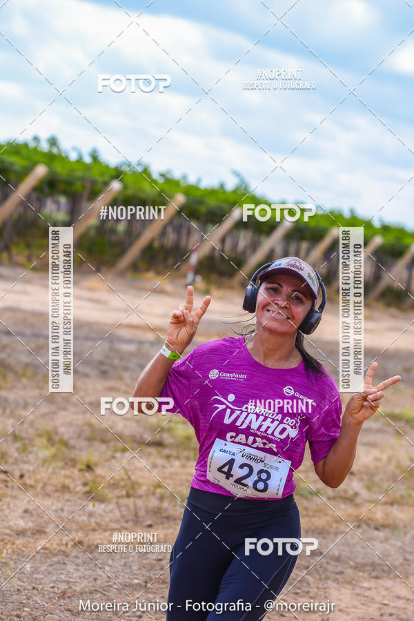 Achetez vos photos de l'vnementCorrida do Vinho sur Fotop