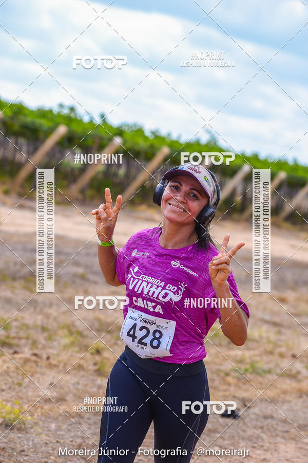 Achetez vos photos de l'vnementCorrida do Vinho sur Fotop