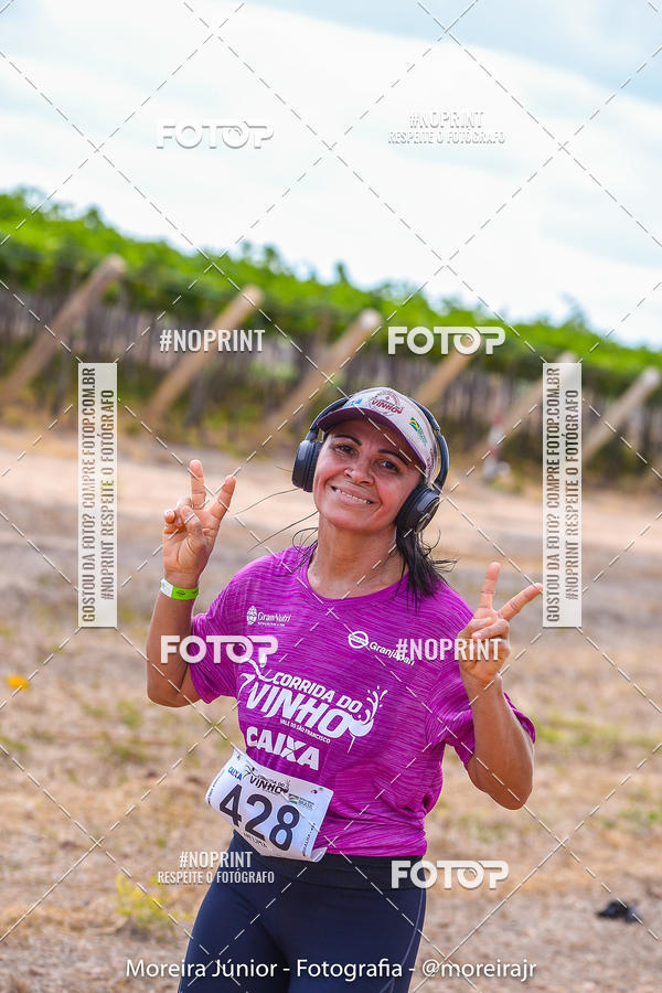 Achetez vos photos de l'vnementCorrida do Vinho sur Fotop