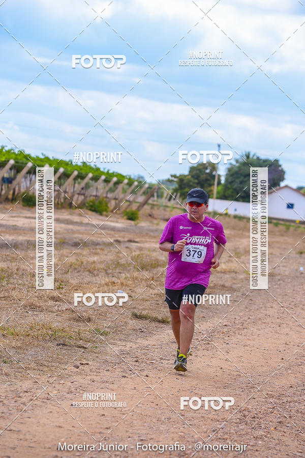 Achetez vos photos de l'vnementCorrida do Vinho sur Fotop