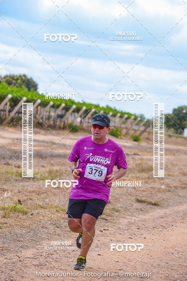 Achetez vos photos de l'vnementCorrida do Vinho sur Fotop