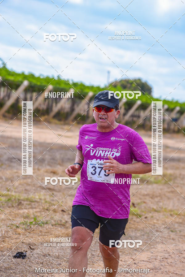 Achetez vos photos de l'vnementCorrida do Vinho sur Fotop