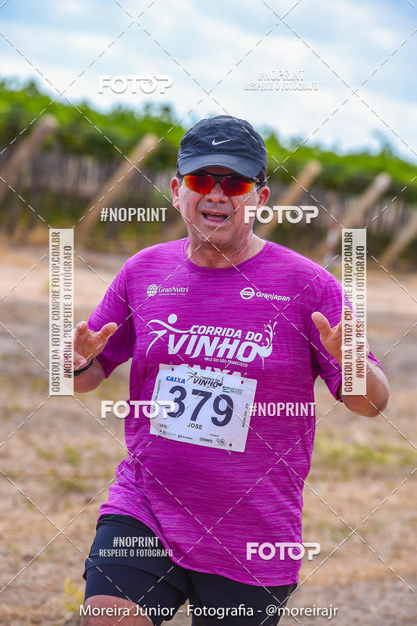 Achetez vos photos de l'vnementCorrida do Vinho sur Fotop