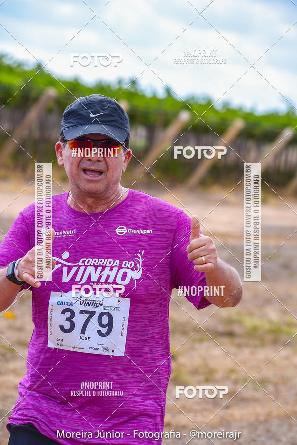 Achetez vos photos de l'vnementCorrida do Vinho sur Fotop