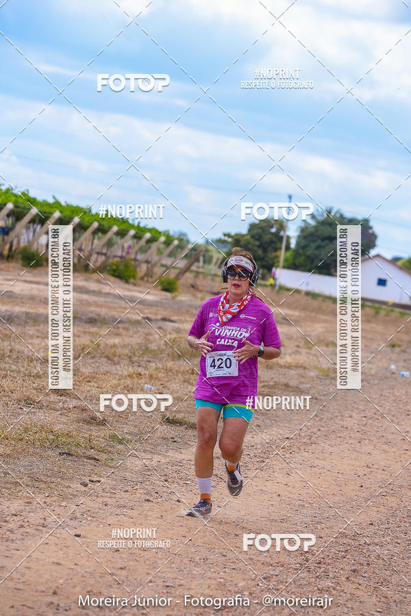 Buy your photos of the eventCorrida do Vinho on Fotop