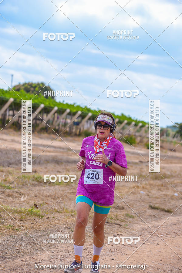 Achetez vos photos de l'vnementCorrida do Vinho sur Fotop