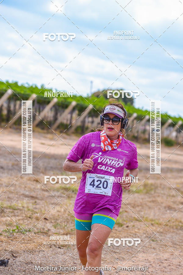 Achetez vos photos de l'vnementCorrida do Vinho sur Fotop