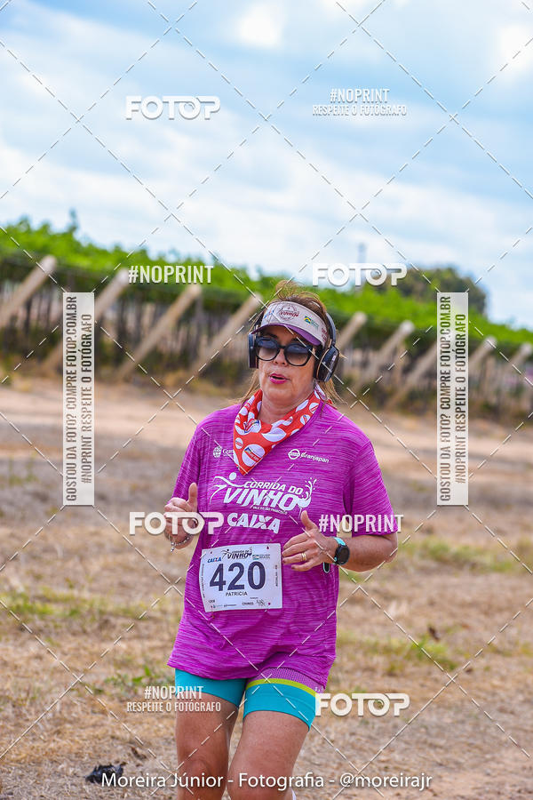 Buy your photos of the eventCorrida do Vinho on Fotop