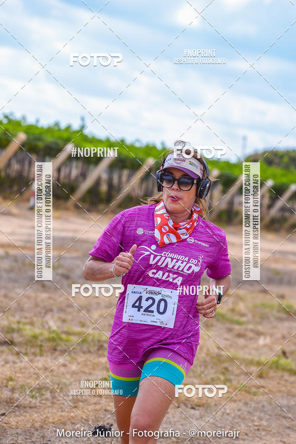 Buy your photos of the eventCorrida do Vinho on Fotop
