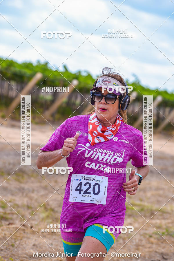 Buy your photos of the eventCorrida do Vinho on Fotop