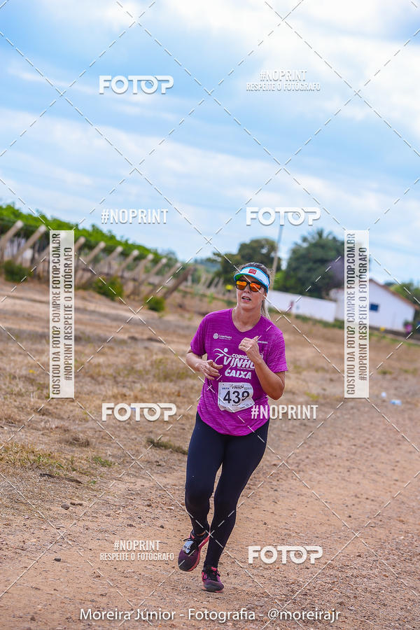 Achetez vos photos de l'vnementCorrida do Vinho sur Fotop