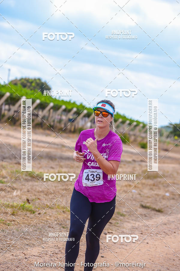 Buy your photos of the eventCorrida do Vinho on Fotop