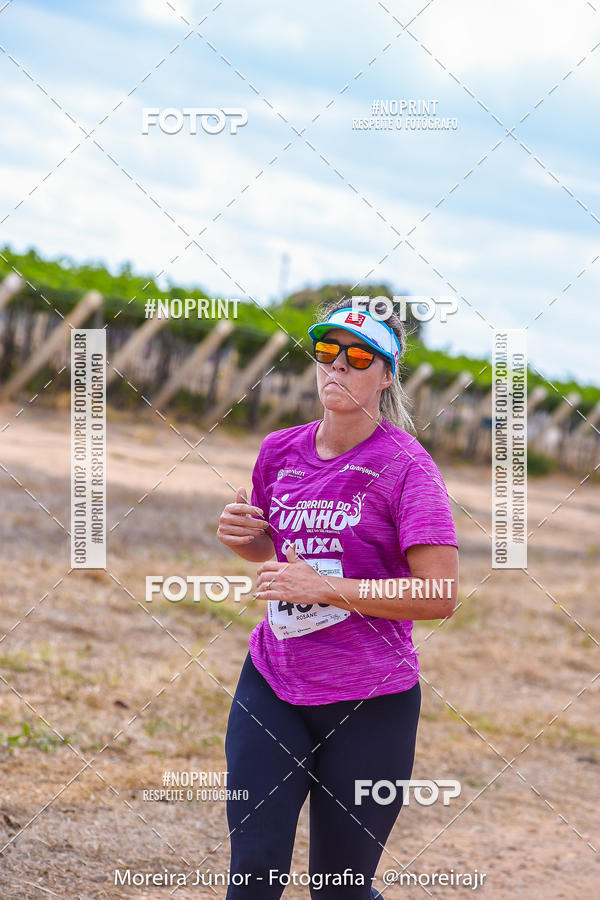 Buy your photos of the eventCorrida do Vinho on Fotop
