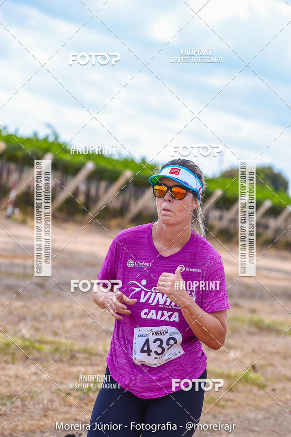 Buy your photos of the eventCorrida do Vinho on Fotop