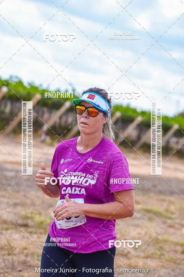 Buy your photos of the eventCorrida do Vinho on Fotop