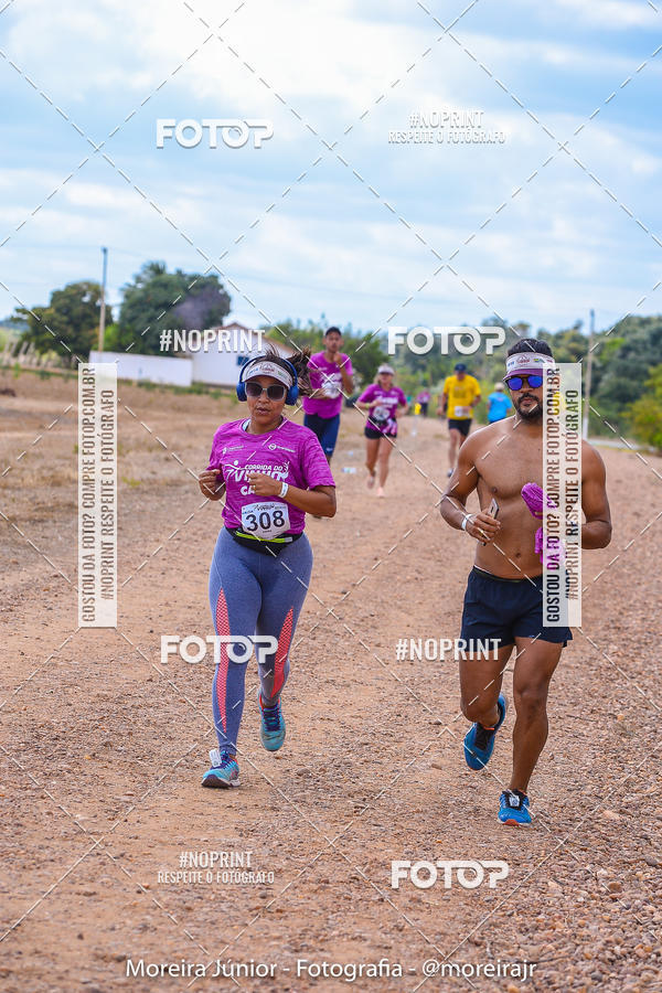 Buy your photos of the eventCorrida do Vinho on Fotop
