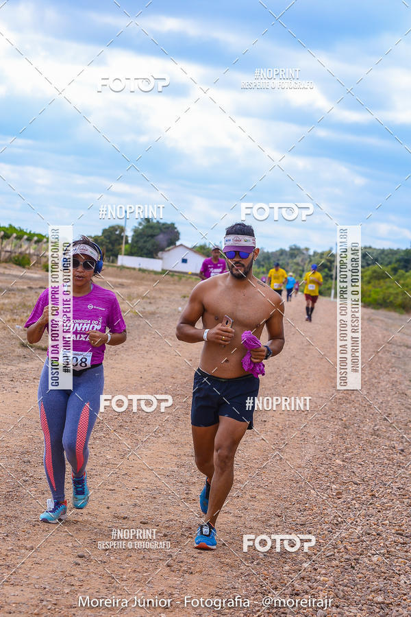 Buy your photos of the eventCorrida do Vinho on Fotop