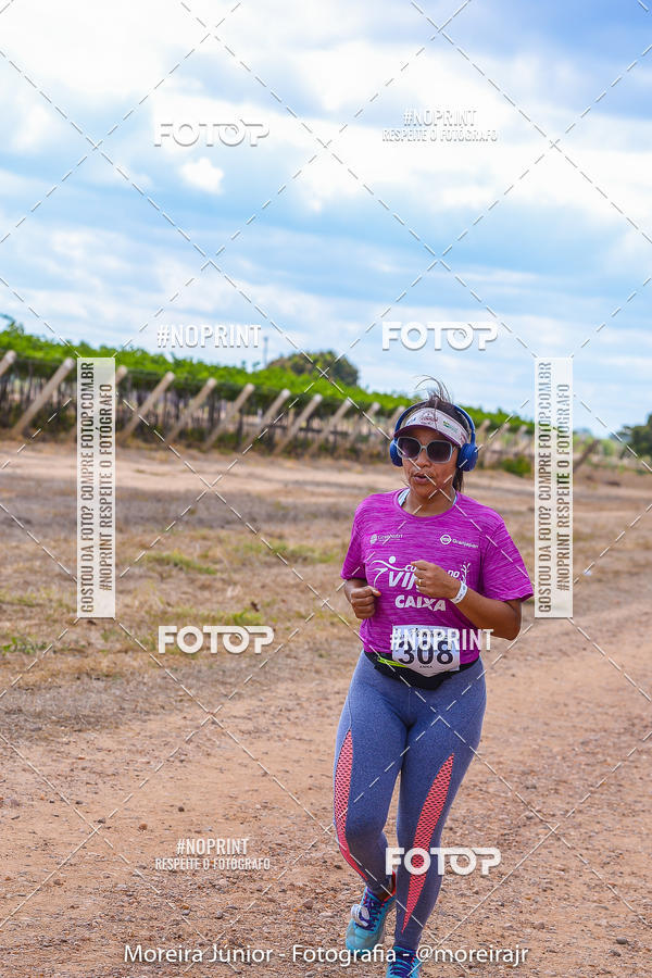 Buy your photos of the eventCorrida do Vinho on Fotop