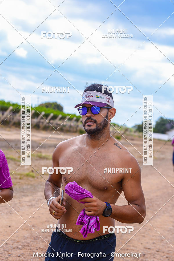 Buy your photos of the eventCorrida do Vinho on Fotop