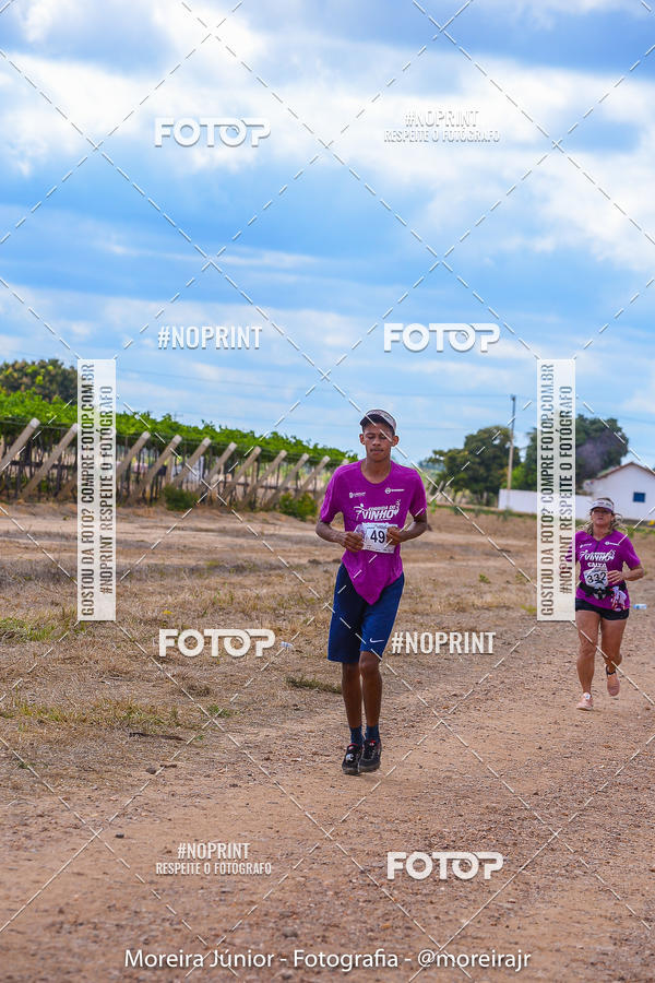 Buy your photos of the eventCorrida do Vinho on Fotop