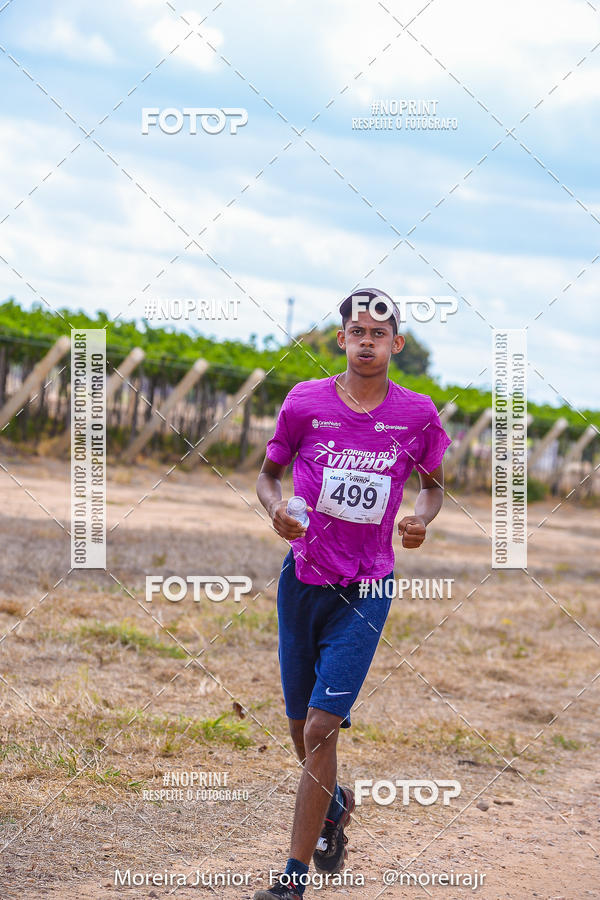 Buy your photos of the eventCorrida do Vinho on Fotop