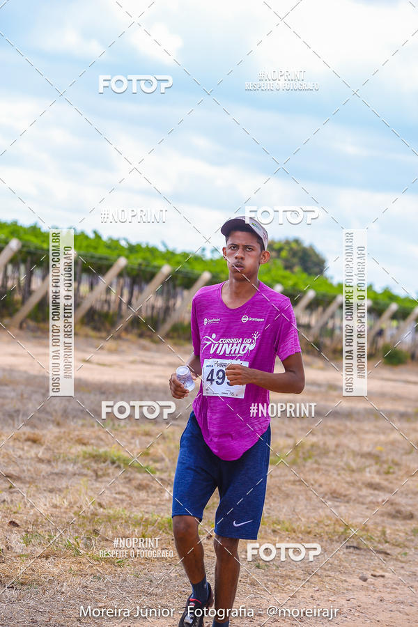 Buy your photos of the eventCorrida do Vinho on Fotop