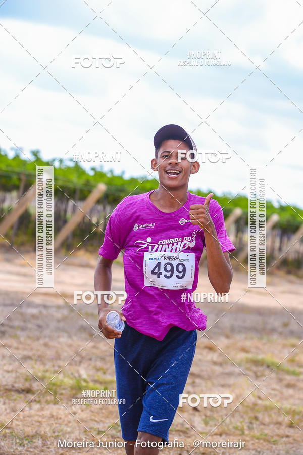 Buy your photos of the eventCorrida do Vinho on Fotop
