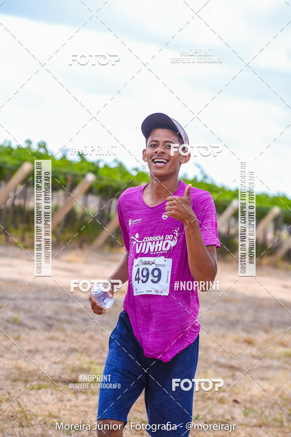 Buy your photos of the eventCorrida do Vinho on Fotop