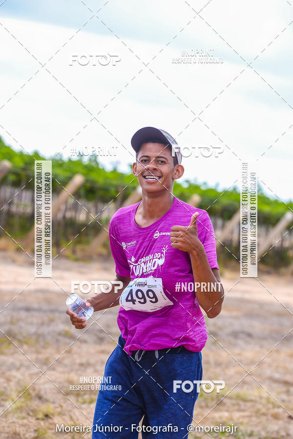 Achetez vos photos de l'vnementCorrida do Vinho sur Fotop