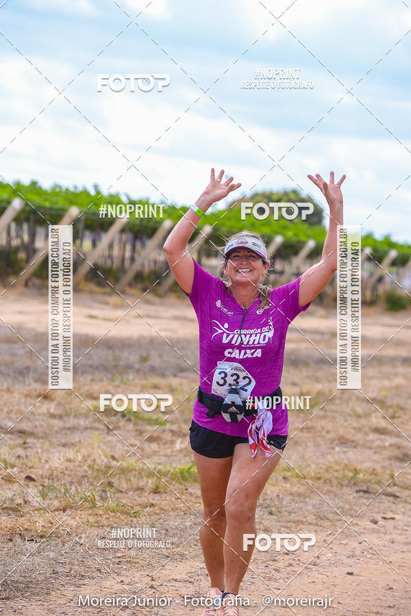 Achetez vos photos de l'vnementCorrida do Vinho sur Fotop