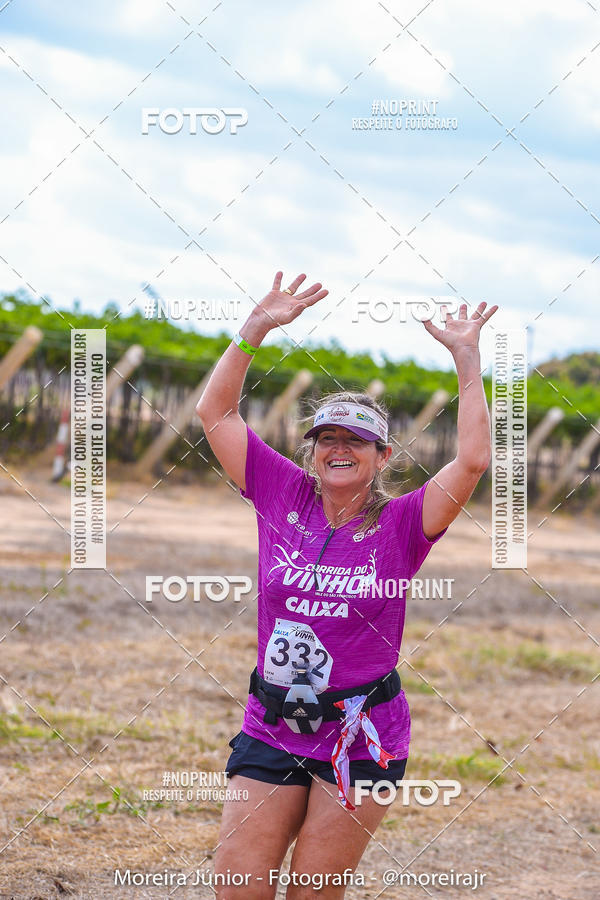 Achetez vos photos de l'vnementCorrida do Vinho sur Fotop