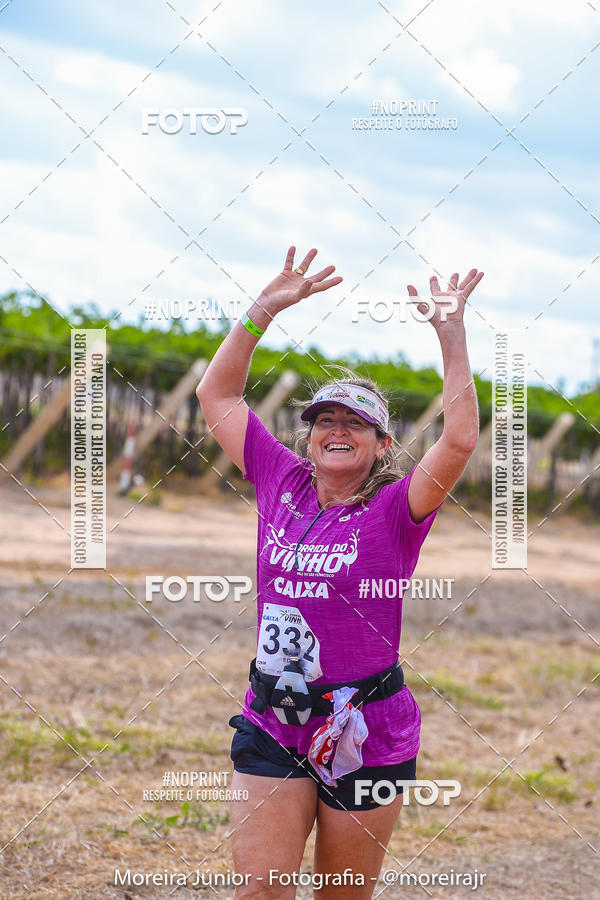 Achetez vos photos de l'vnementCorrida do Vinho sur Fotop