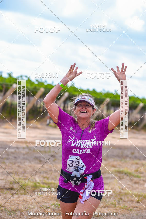 Achetez vos photos de l'vnementCorrida do Vinho sur Fotop