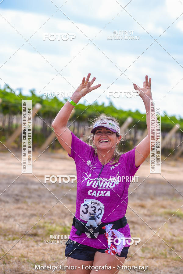 Achetez vos photos de l'vnementCorrida do Vinho sur Fotop