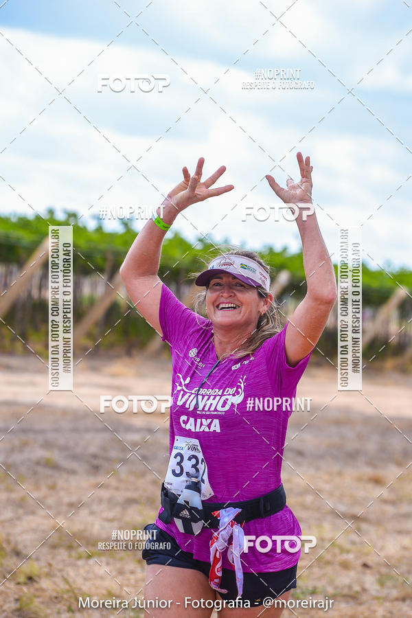 Achetez vos photos de l'vnementCorrida do Vinho sur Fotop