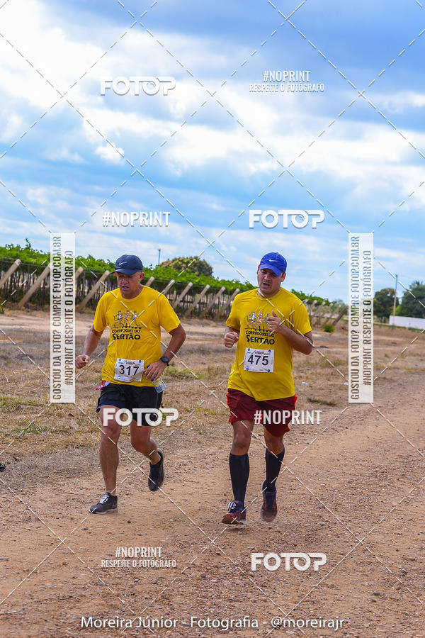 Achetez vos photos de l'vnementCorrida do Vinho sur Fotop