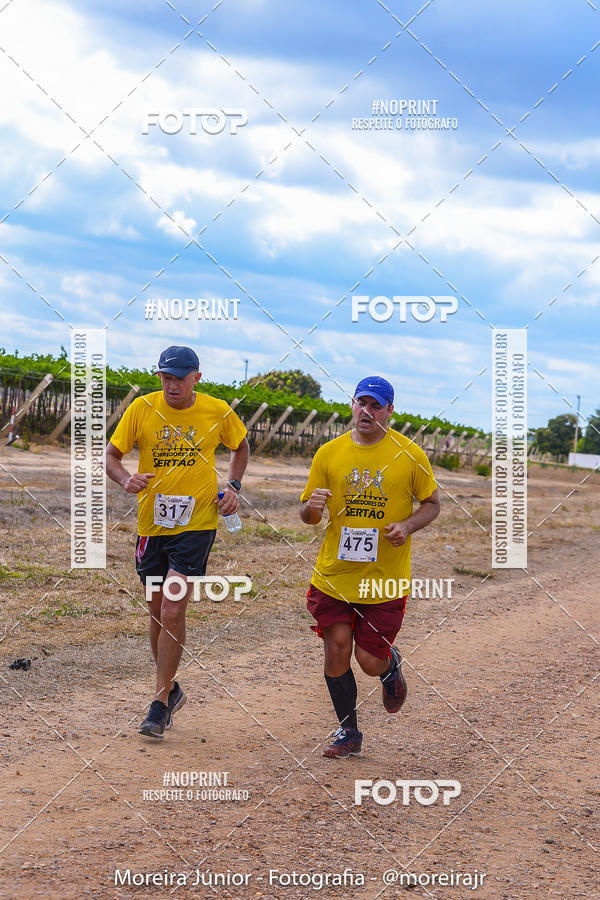 Achetez vos photos de l'vnementCorrida do Vinho sur Fotop