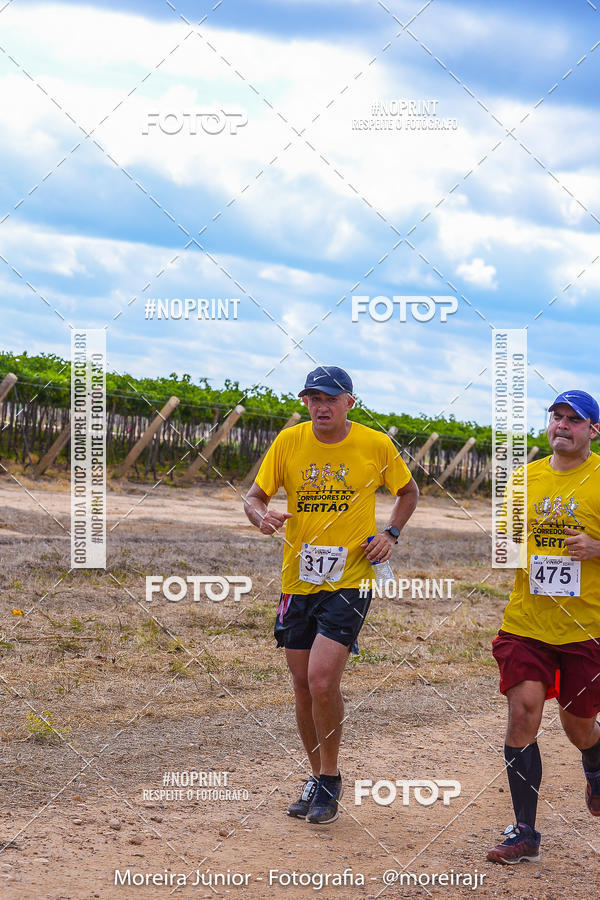 Achetez vos photos de l'vnementCorrida do Vinho sur Fotop