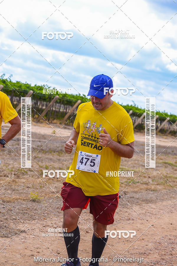 Achetez vos photos de l'vnementCorrida do Vinho sur Fotop