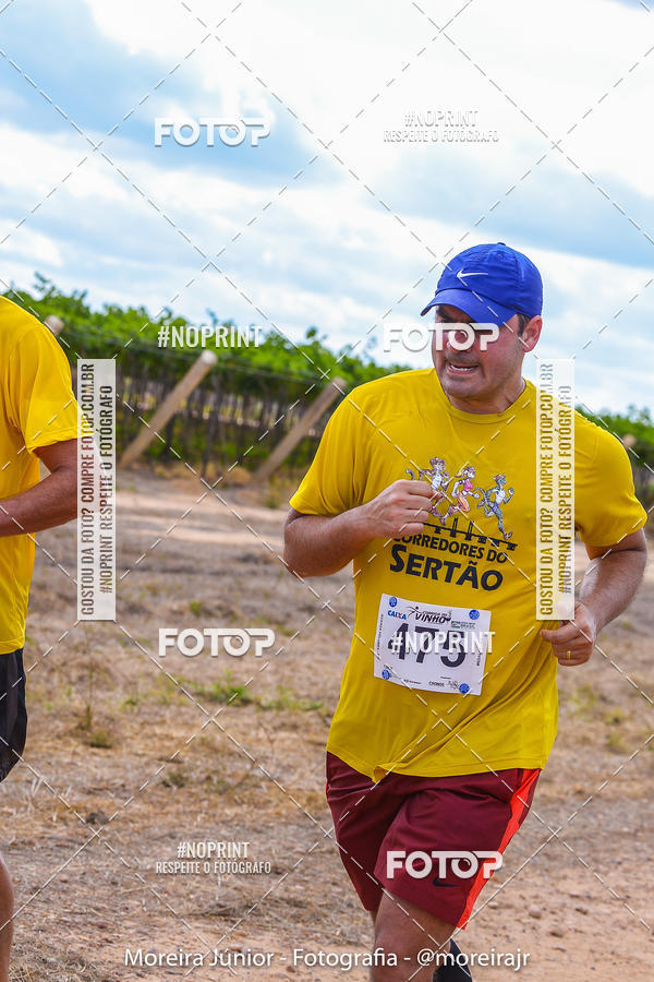 Achetez vos photos de l'vnementCorrida do Vinho sur Fotop